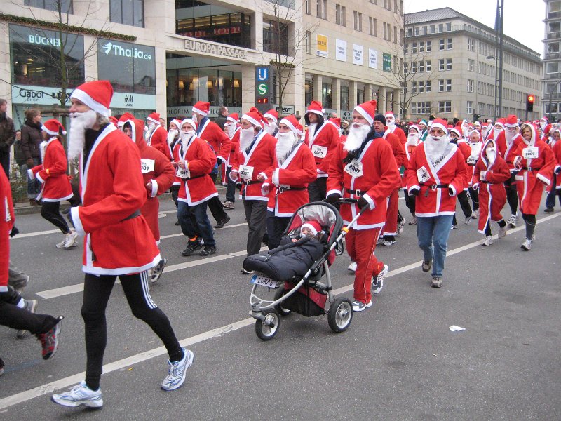 Weihnachtsmannlauf 049